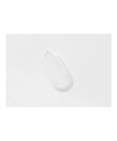 Toothpaste for effective struggle with caries Cavity Care a - Buy Online on GoSupps.com