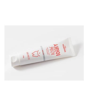 Sensitive Care Toothpa toothpaste toothpaste - Buy Online on GoSupps.com