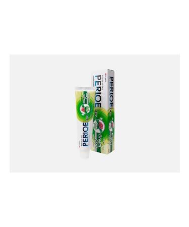 Breath Care Alpha toothpaste