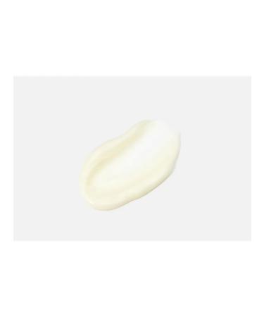 ROCS Baby Mineral Protection and Gentle Care toothpaste - Buy Online on GoSupps.com