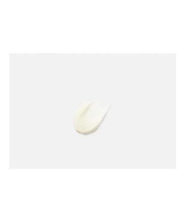 Aloe toothpaste and calendula extract FIRST TOOTH - Buy Online on GoSupps.com