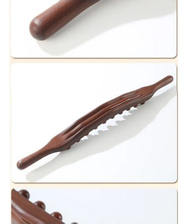 The stick is a rolling rod - Buy Online on GoSupps.com