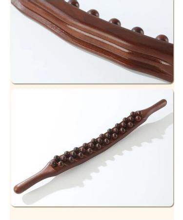 The stick is a rolling rod - Buy Online on GoSupps.com