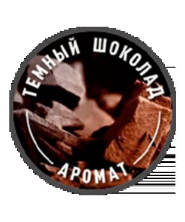 AKC Men's shower gels - Buy Online on GoSupps.com
