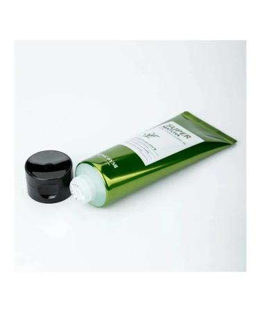 Some by mi Cleaning gel for washing with an extract of the match of the match 100ml - Buy Online on GoSupps.com