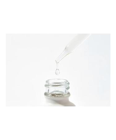 ART & FACT Moisturizing and lightening peeling serum for face - Buy Online on GoSupps.com