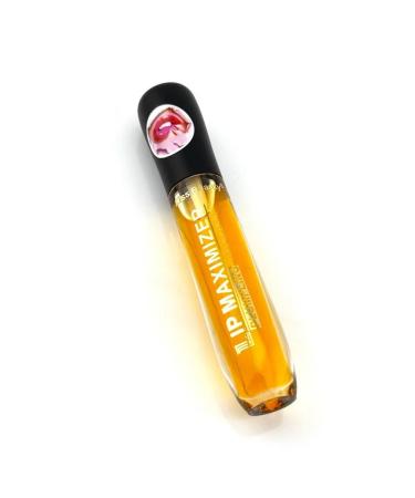 merta Lipstick lipstick - Buy Online on GoSupps.com