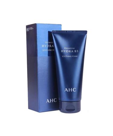 AHC Hydra b5 washing foam - Buy Online on GoSupps.com