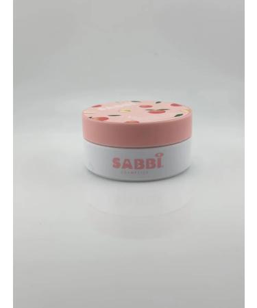 Nadi Path patches with peach - Buy Online on GoSupps.com