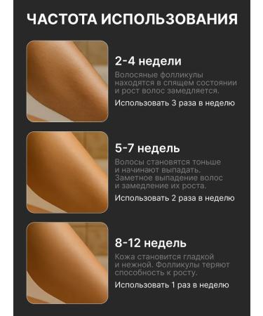 Photoepilators - Buy Online on GoSupps.com