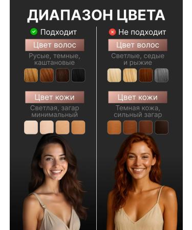 Photoepilators - Buy Online on GoSupps.com