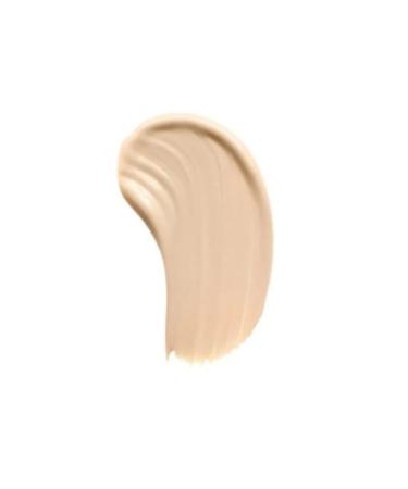RELOUIS Face concealer tone 02 natural beige 3.5 g 3 pcs - Buy Online on GoSupps.com