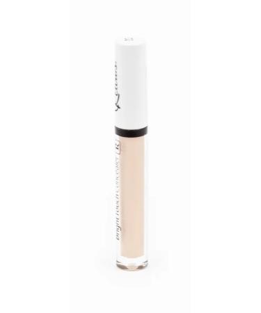 RELOUIS Face concealer tone 02 natural beige 3.5 g 3 pcs - Buy Online on GoSupps.com