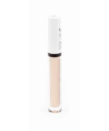 RELOUIS Face concealer tone 02 natural beige 3.5 g 3 pcs - Buy Online on GoSupps.com