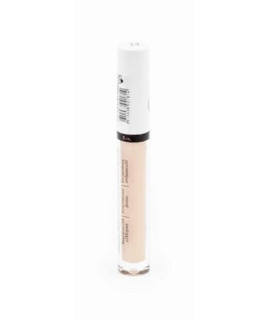 RELOUIS Face concealer tone 02 natural beige 3.5 g 3 pcs - Buy Online on GoSupps.com