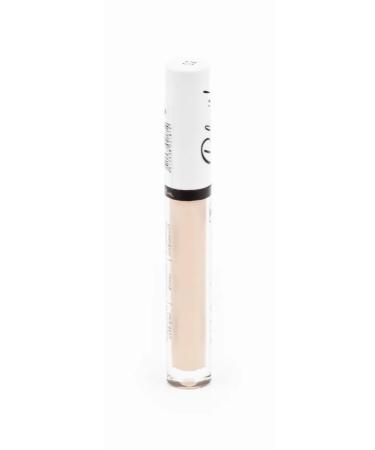 RELOUIS Face concealer tone 02 natural beige 3.5 g 3 pcs - Buy Online on GoSupps.com