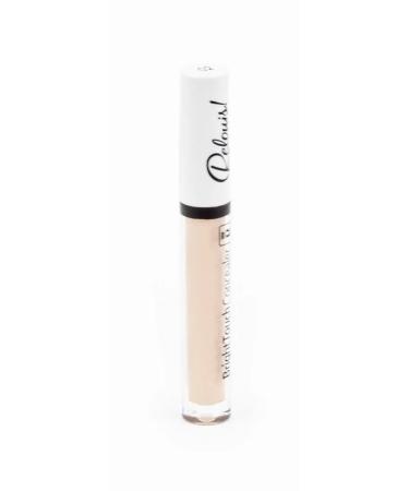 RELOUIS Face concealer tone 02 natural beige 3.5 g 3 pcs - Buy Online on GoSupps.com