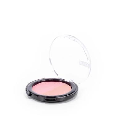 RELOUIS Face blush Pro Blush Duo 202 Pink in case 5g 5 pcs - Buy Online on GoSupps.com