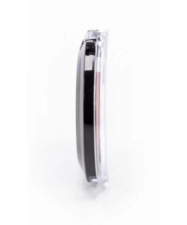 RELOUIS Face blush Pro Blush Duo 202 Pink in case 5g 5 pcs - Buy Online on GoSupps.com