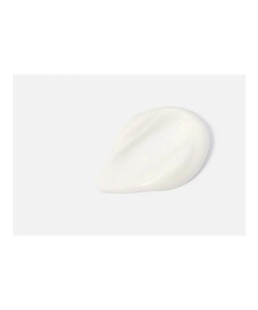 SENSO THERAPY Body milk after tanning Solar Balance Panthenol - Buy Online on GoSupps.com