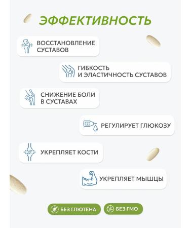 ORZAX Amazon Glucosamine Chondroitin (glucosamine chondroitin) - Buy Online on GoSupps.com