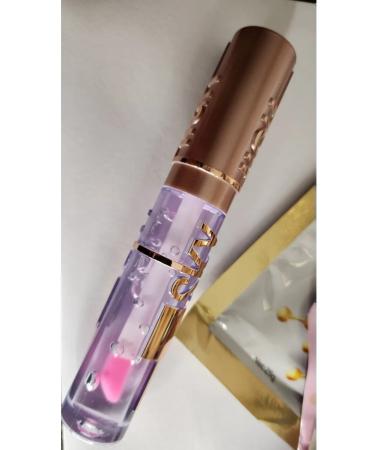 Melkonyan brand Mama-Foam Mom-Doca 12 items - Buy Online on GoSupps.com
