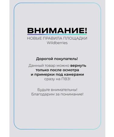 Dog fighter to protect with a flashlight flashlight - Buy Online on GoSupps.com