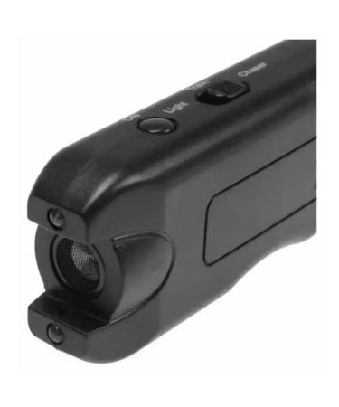 Dog fighter to protect with a flashlight flashlight - Buy Online on GoSupps.com