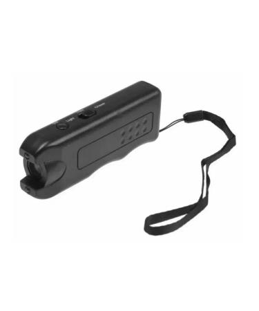 Dog fighter to protect with a flashlight flashlight - Buy Online on GoSupps.com