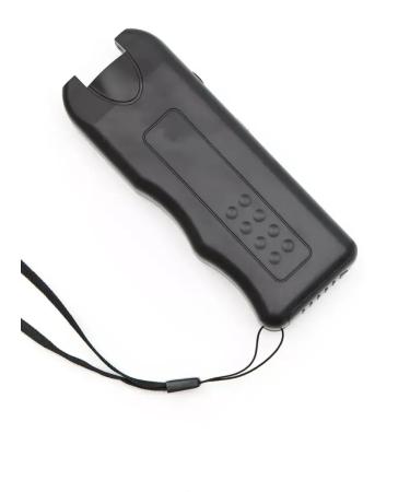 Dog fighter to protect with a flashlight flashlight - Buy Online on GoSupps.com