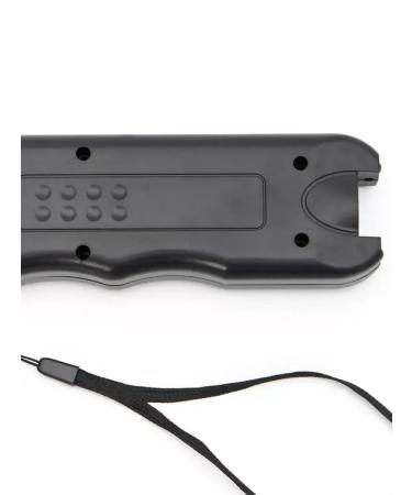 Dog fighter to protect with a flashlight flashlight - Buy Online on GoSupps.com