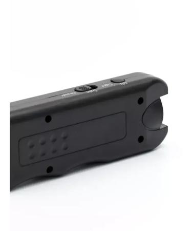 Dog fighter to protect with a flashlight flashlight - Buy Online on GoSupps.com