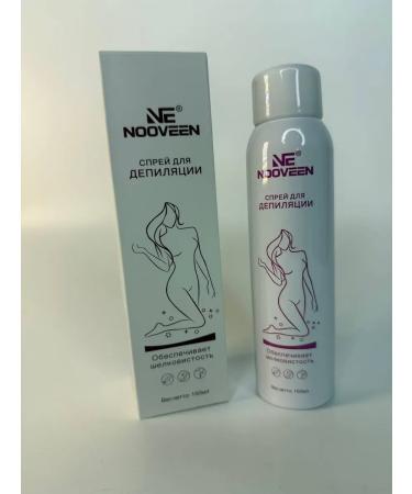 Melanie2 SPRISE FEAL for hair depilation - Buy Online on GoSupps.com
