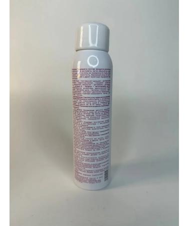 Melanie2 SPRISE FEAL for hair depilation - Buy Online on GoSupps.com