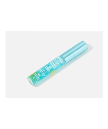 LUXVISAGE Lash and Brow Gel Growth Activator Eye and Brov gel and eyebrows - Buy Online on GoSupps.com