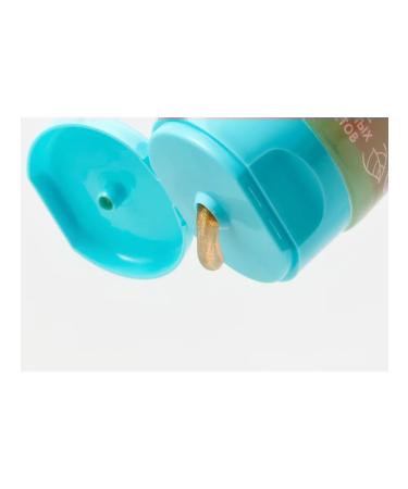 Gel Smusie for shower is pearl orange - Buy Online on GoSupps.com