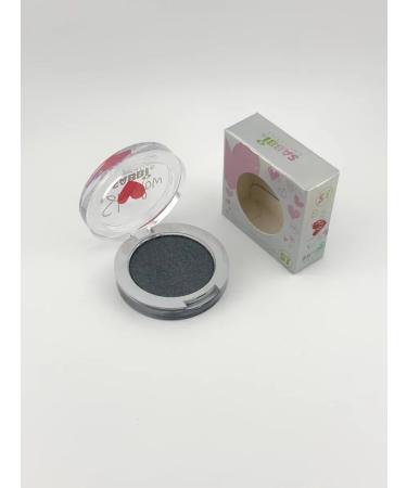 KhadiMarket Eye shadows persistent tone 4 - Buy Online on GoSupps.com