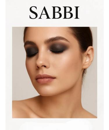KhadiMarket Eye shadows persistent tone 4 - Buy Online on GoSupps.com