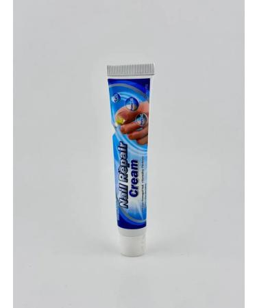 PatiMari Cream antifungal for nails - Buy Online on GoSupps.com