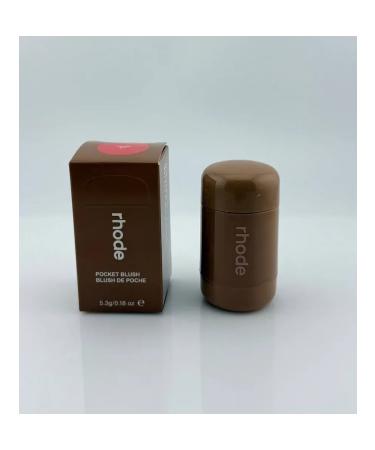 original box Face blush - Buy Online on GoSupps.com