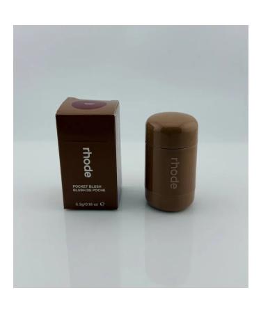 original box Creamy blush in stick - Buy Online on GoSupps.com