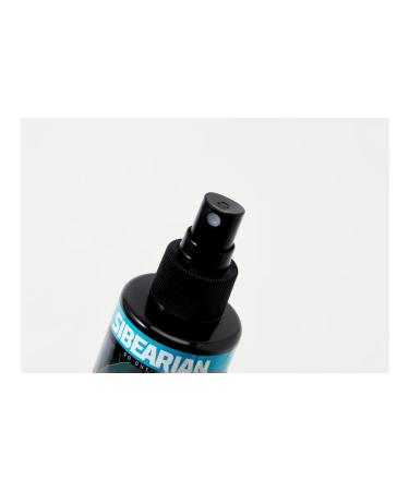 SIBEARIAN Sports Cares Sport Set - Buy Online on GoSupps.com