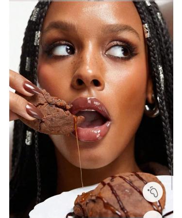 Korea original Lip gloss. Pomade. Tint - Buy Online on GoSupps.com