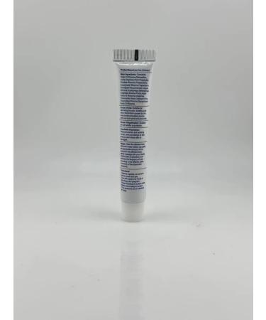 MAC1 Ointment from knees muscles joints lower back 3pcs - Buy Online on GoSupps.com