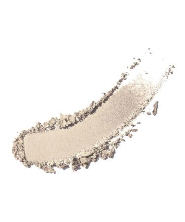 Artdeco Powder -Hailer Glow Highlighting Powder tone 1 10 g - Buy Online on GoSupps.com