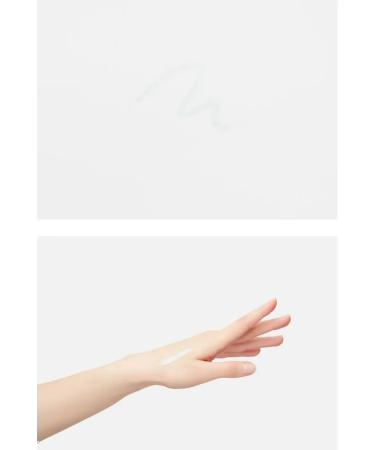 Seventeen Seven7een Color Corrector 01 Facial Corrector - Buy Online on GoSupps.com