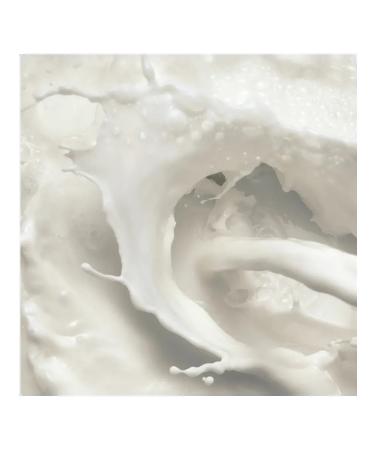 Aiaruu Milk & Honey Gold sugar sugar - Buy Online on GoSupps.com