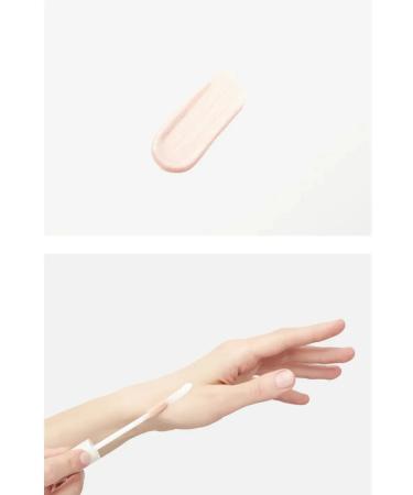 Seventeen Facial Facial Consiler Seven7een Ideal Cover 01 highlighter - Buy Online on GoSupps.com