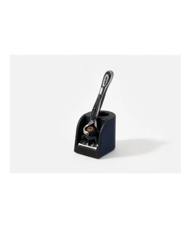 Fusion Proglide shaving - Buy Online on GoSupps.com