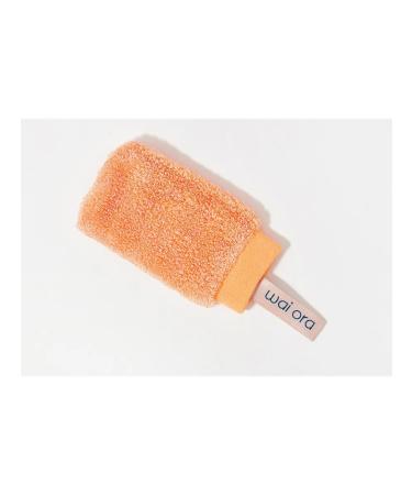 Wai Ora Sponge for peeling Sponge Natural Peeling - Buy Online on GoSupps.com